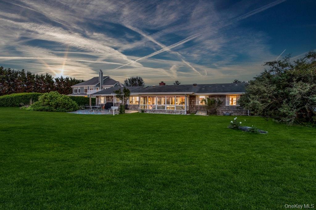 #12 photo, 2100 Sound Drive, サフォーク郡 Greenport , NY 11944