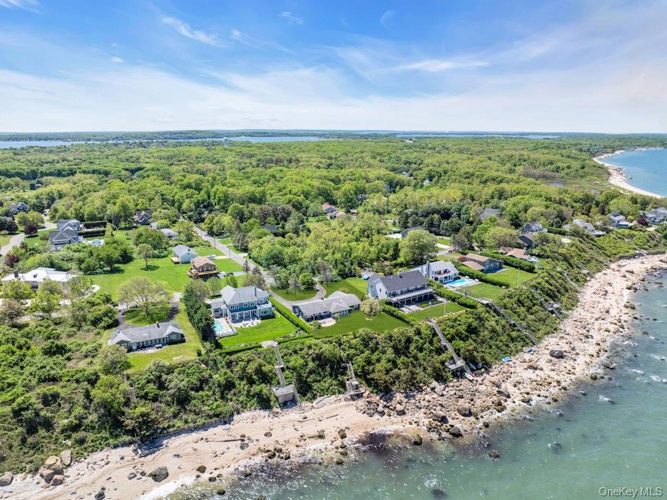 #15 photo, 2100 Sound Drive, サフォーク郡 Greenport , NY 11944