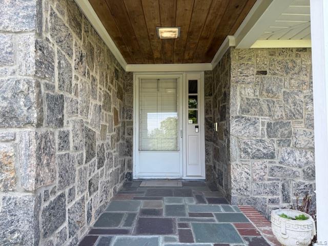 #18 photo, 2100 Sound Drive, サフォーク郡 Greenport , NY 11944