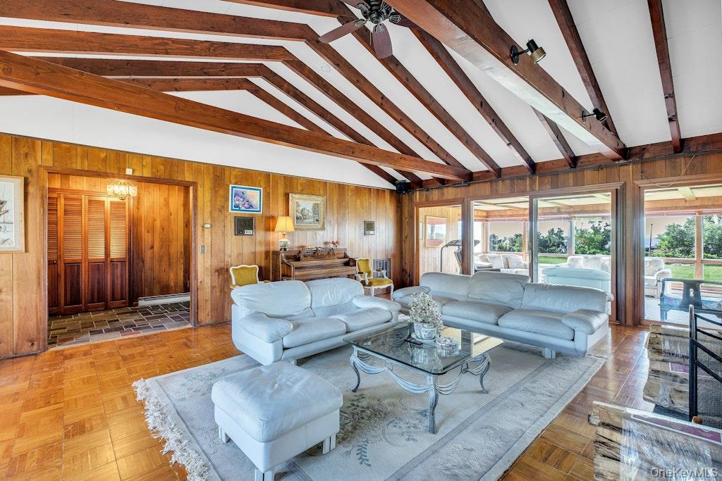 #19 photo, 2100 Sound Drive, サフォーク郡 Greenport , NY 11944