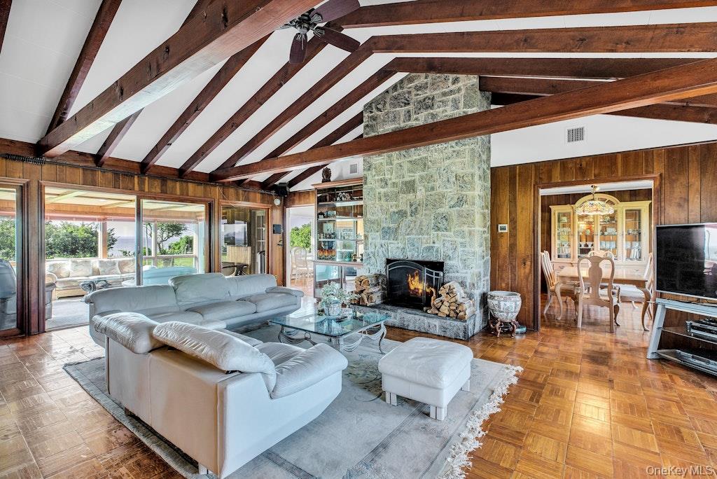 #20 photo, 2100 Sound Drive, サフォーク郡 Greenport , NY 11944