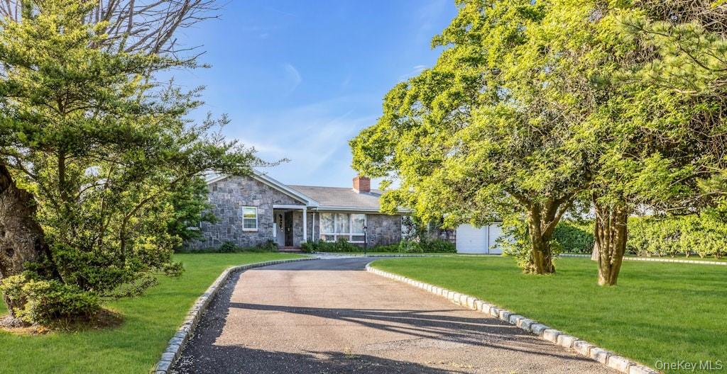 #4 photo, 2100 Sound Drive, サフォーク郡 Greenport , NY 11944