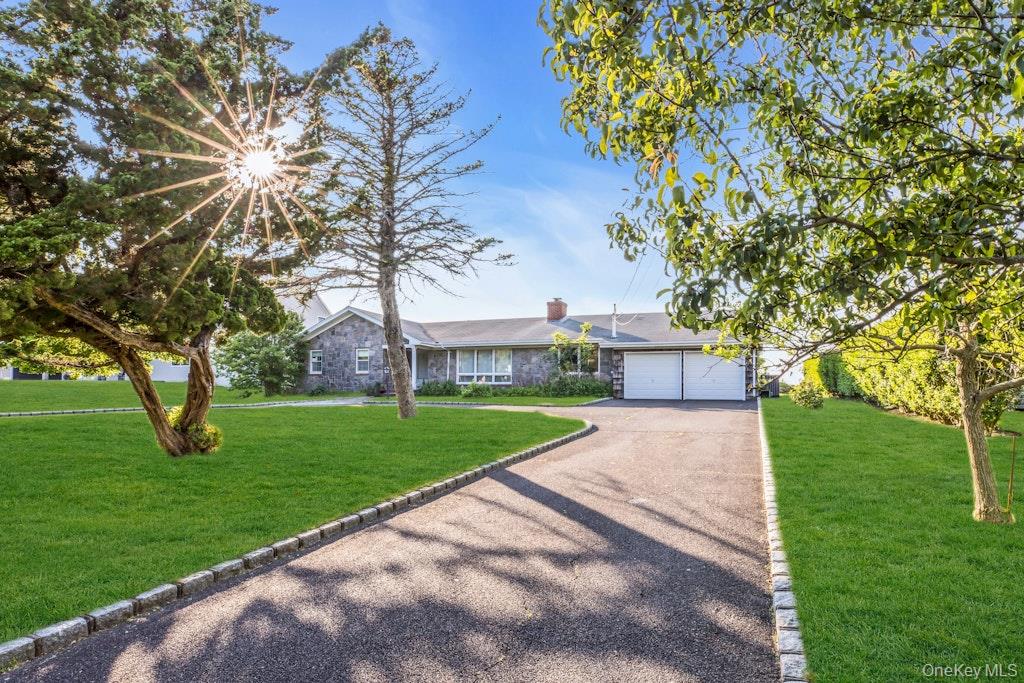 #5 photo, 2100 Sound Drive, サフォーク郡 Greenport , NY 11944