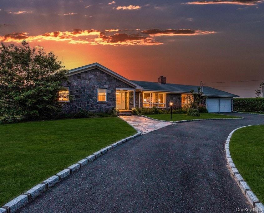 #6 photo, 2100 Sound Drive, サフォーク郡 Greenport , NY 11944