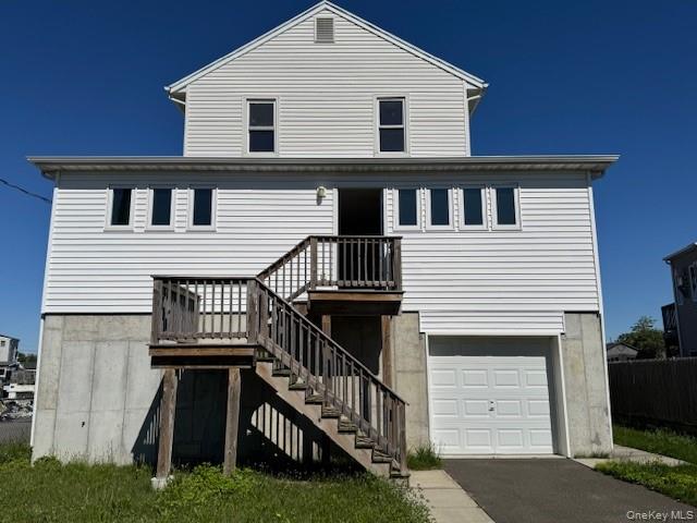 #1 photo, 41 West Avenue, 長島 Lawrence , NY 11559