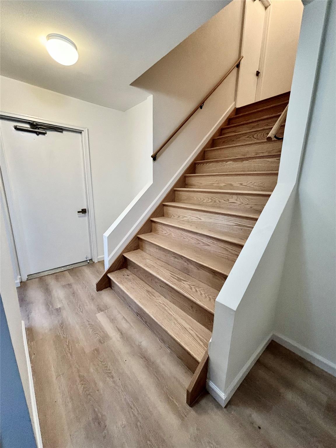 #1 photo, 28 Davis Street, 紐約州 Beacon , NY 12508
