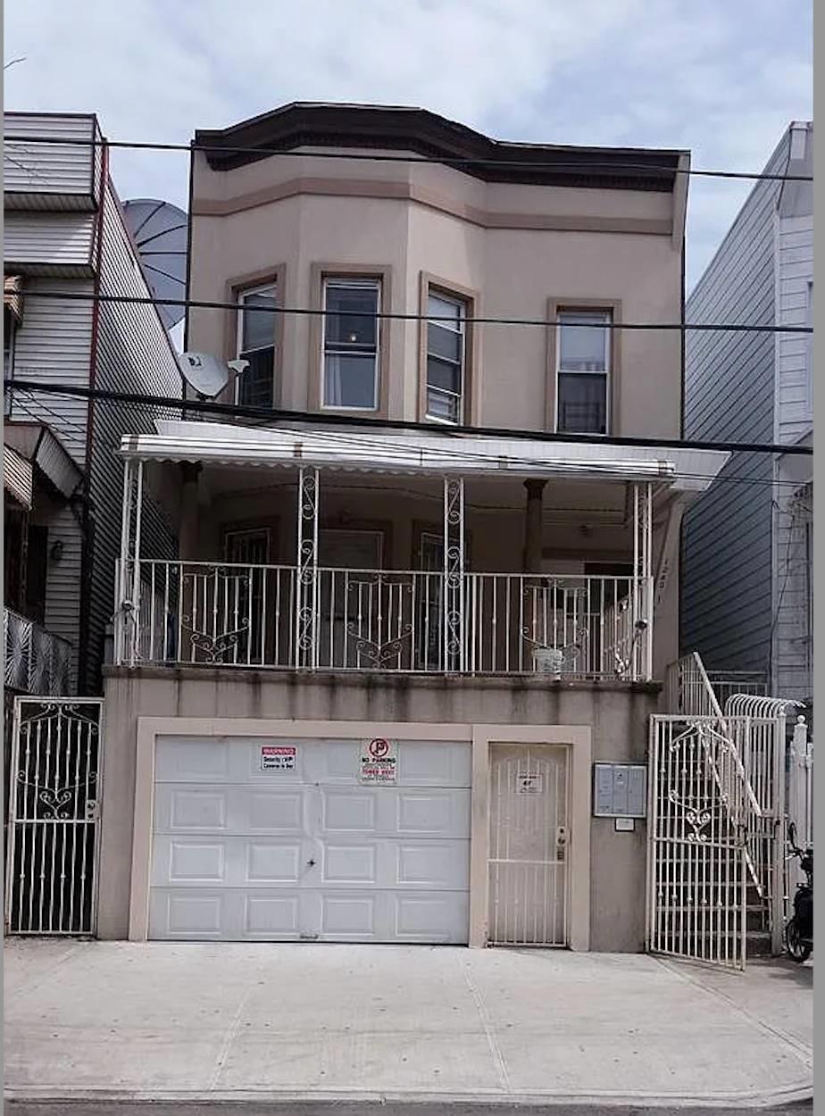 #1 photo, 1240 Saint Lawrence Avenue, Bronx , NY 10472