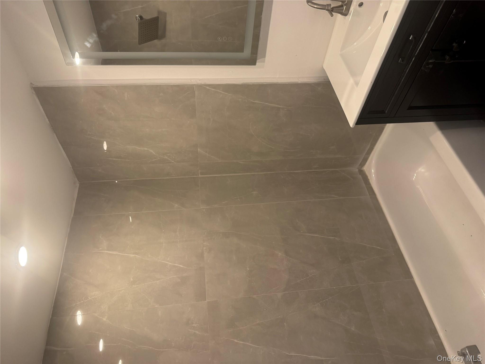 #10 photo, 234 S 3rd Avenue, Mount Vernon , NY 10550