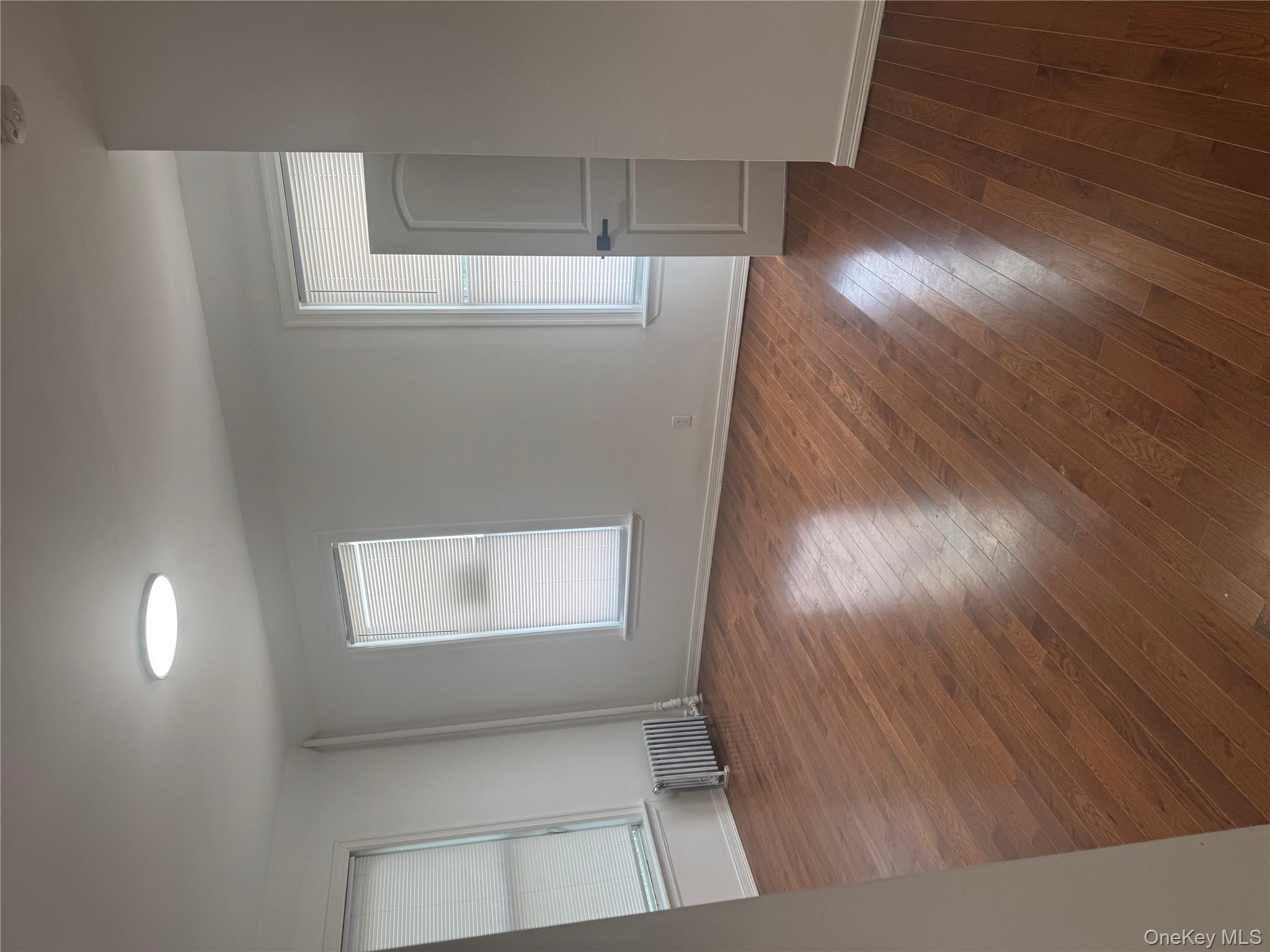 #11 photo, 234 S 3rd Avenue, Mount Vernon , NY 10550