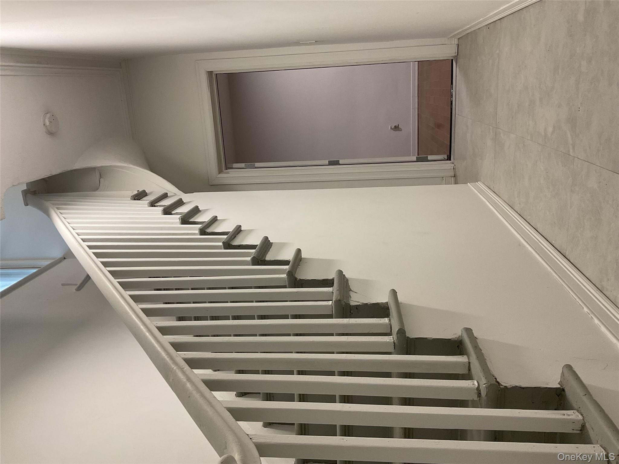 #12 photo, 234 S 3rd Avenue, Mount Vernon , NY 10550