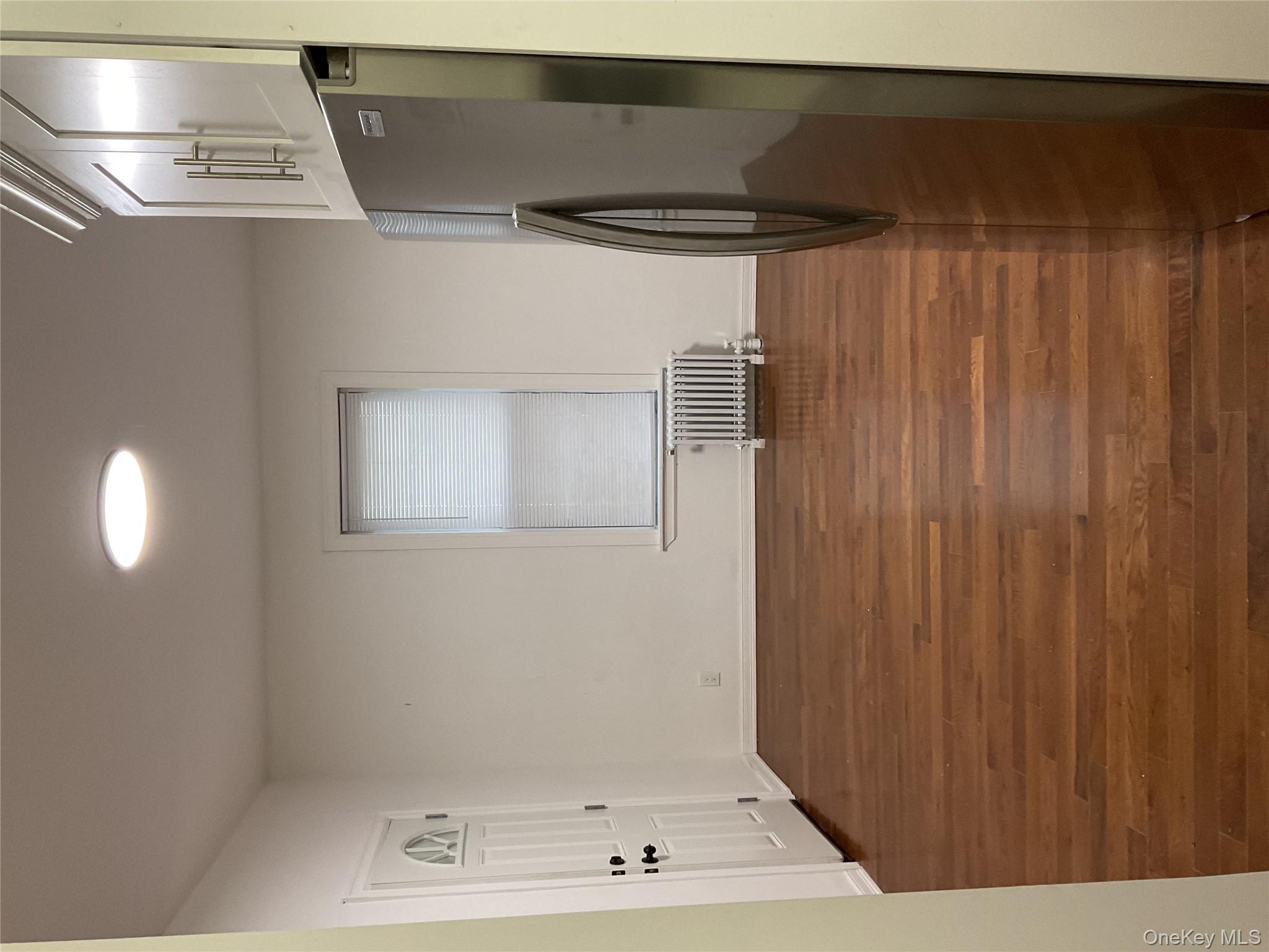 #13 photo, 234 S 3rd Avenue, Mount Vernon , NY 10550