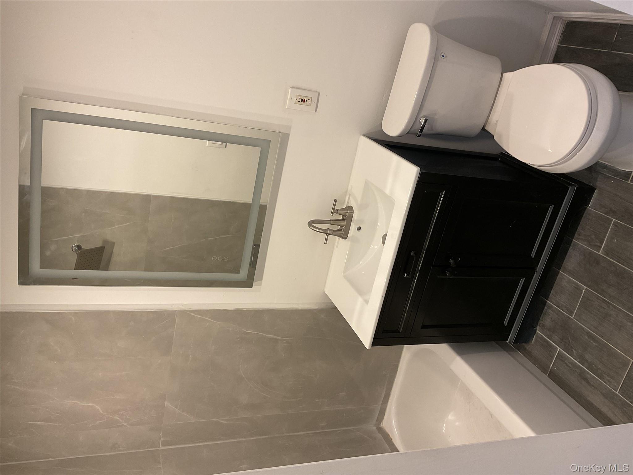 #14 photo, 234 S 3rd Avenue, Mount Vernon , NY 10550