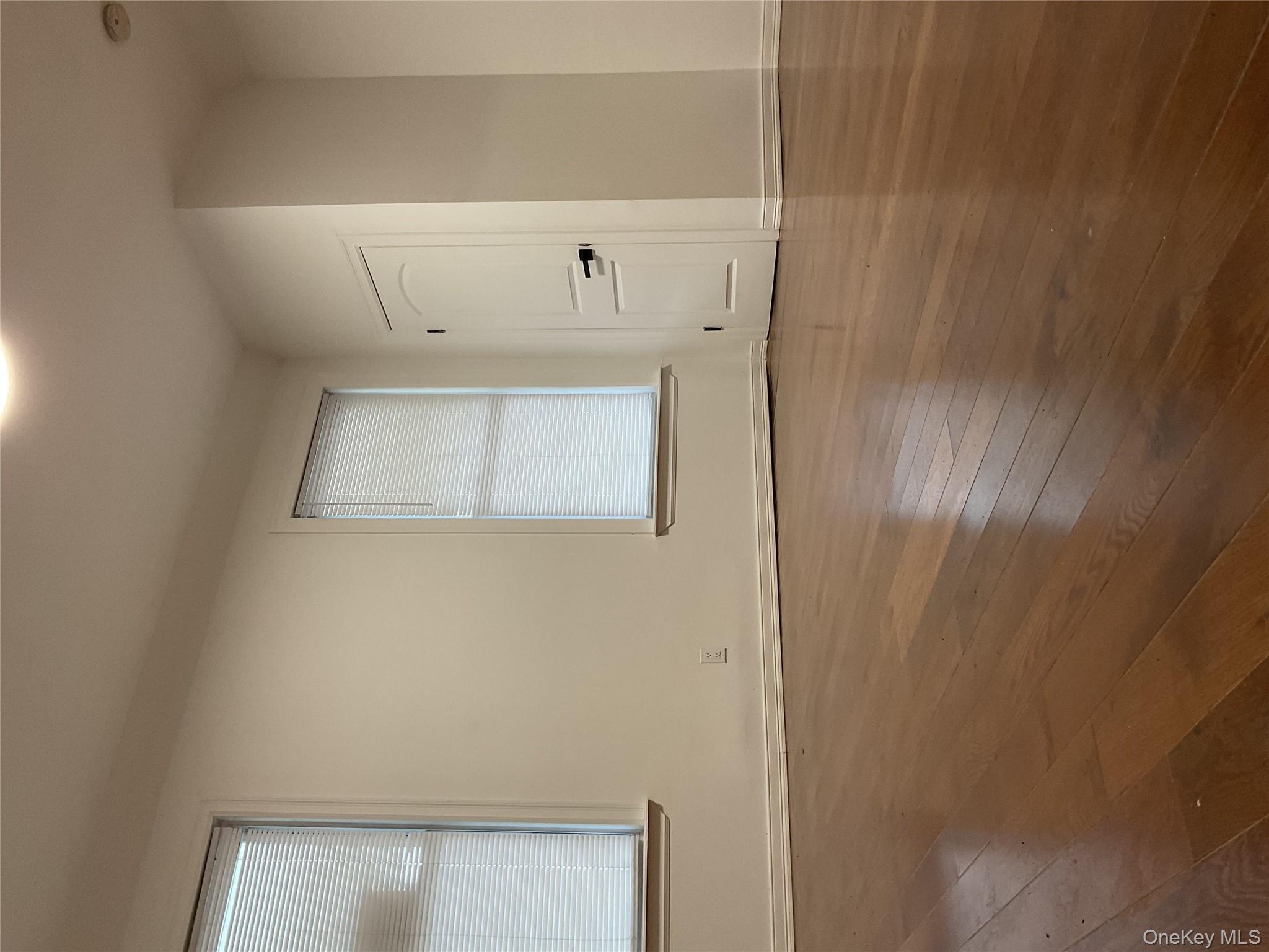 #15 photo, 234 S 3rd Avenue, Mount Vernon , NY 10550