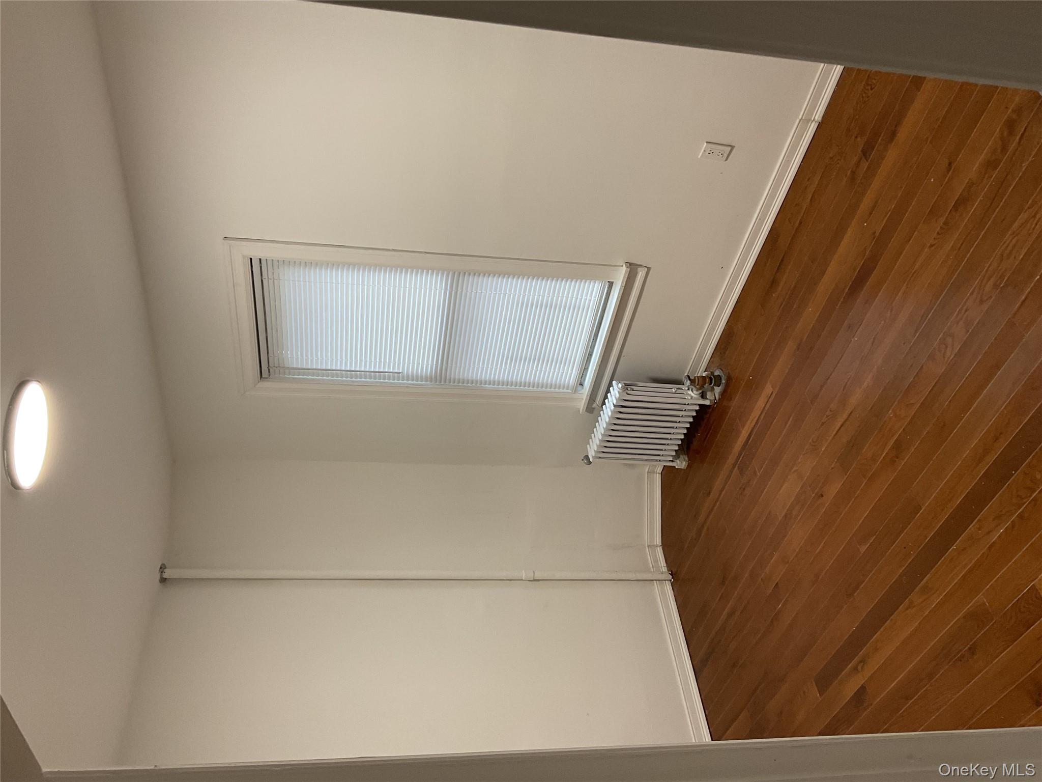 #16 photo, 234 S 3rd Avenue, Mount Vernon , NY 10550