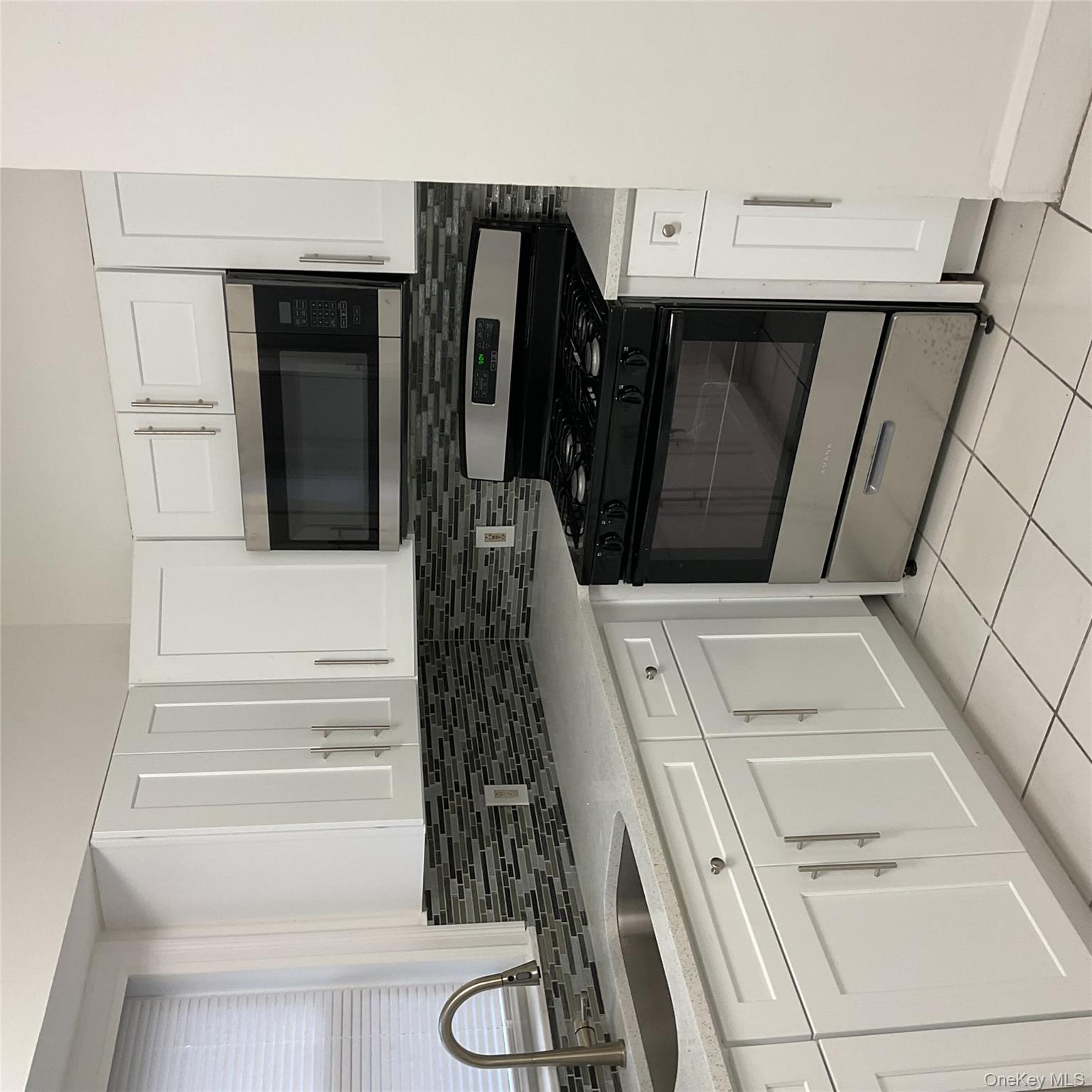 #17 photo, 234 S 3rd Avenue, Mount Vernon , NY 10550