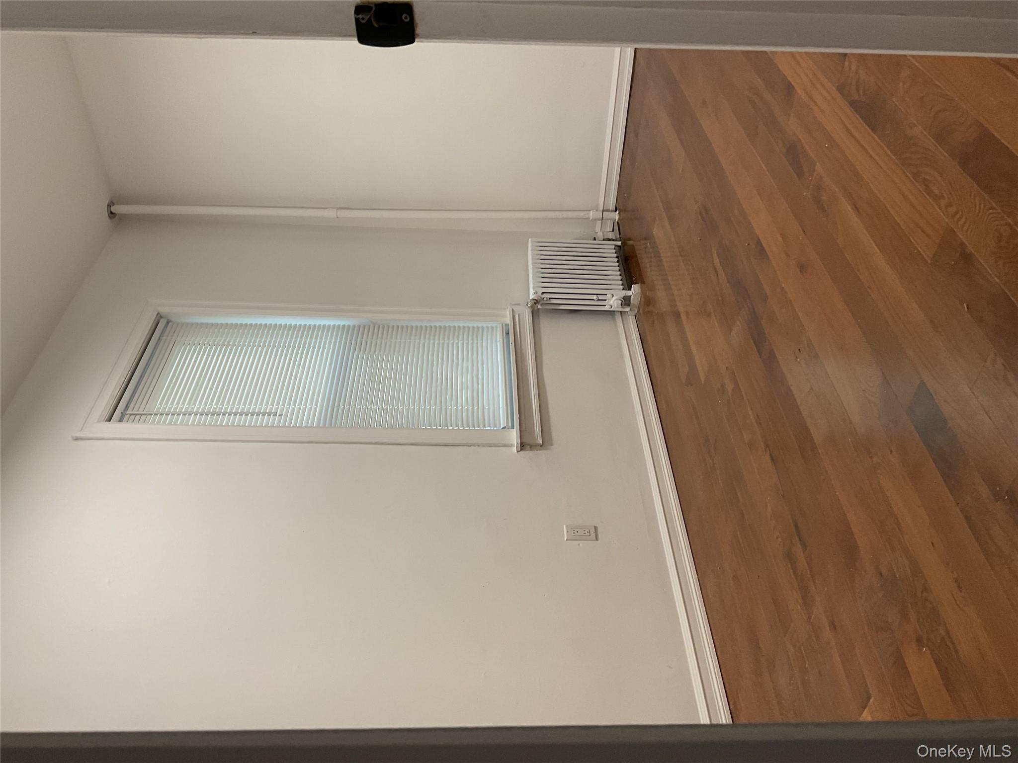 #18 photo, 234 S 3rd Avenue, Mount Vernon , NY 10550