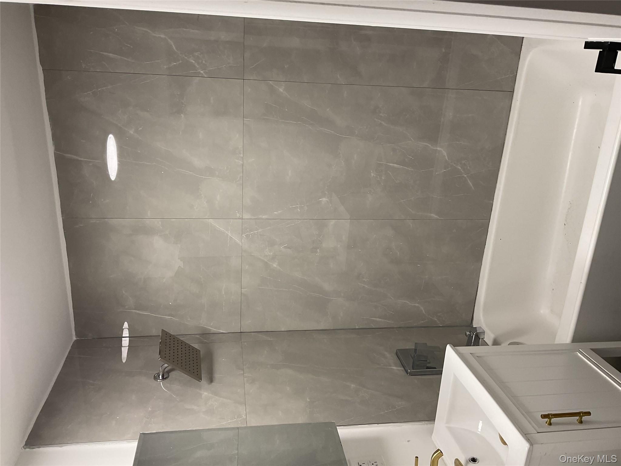 #19 photo, 234 S 3rd Avenue, Mount Vernon , NY 10550