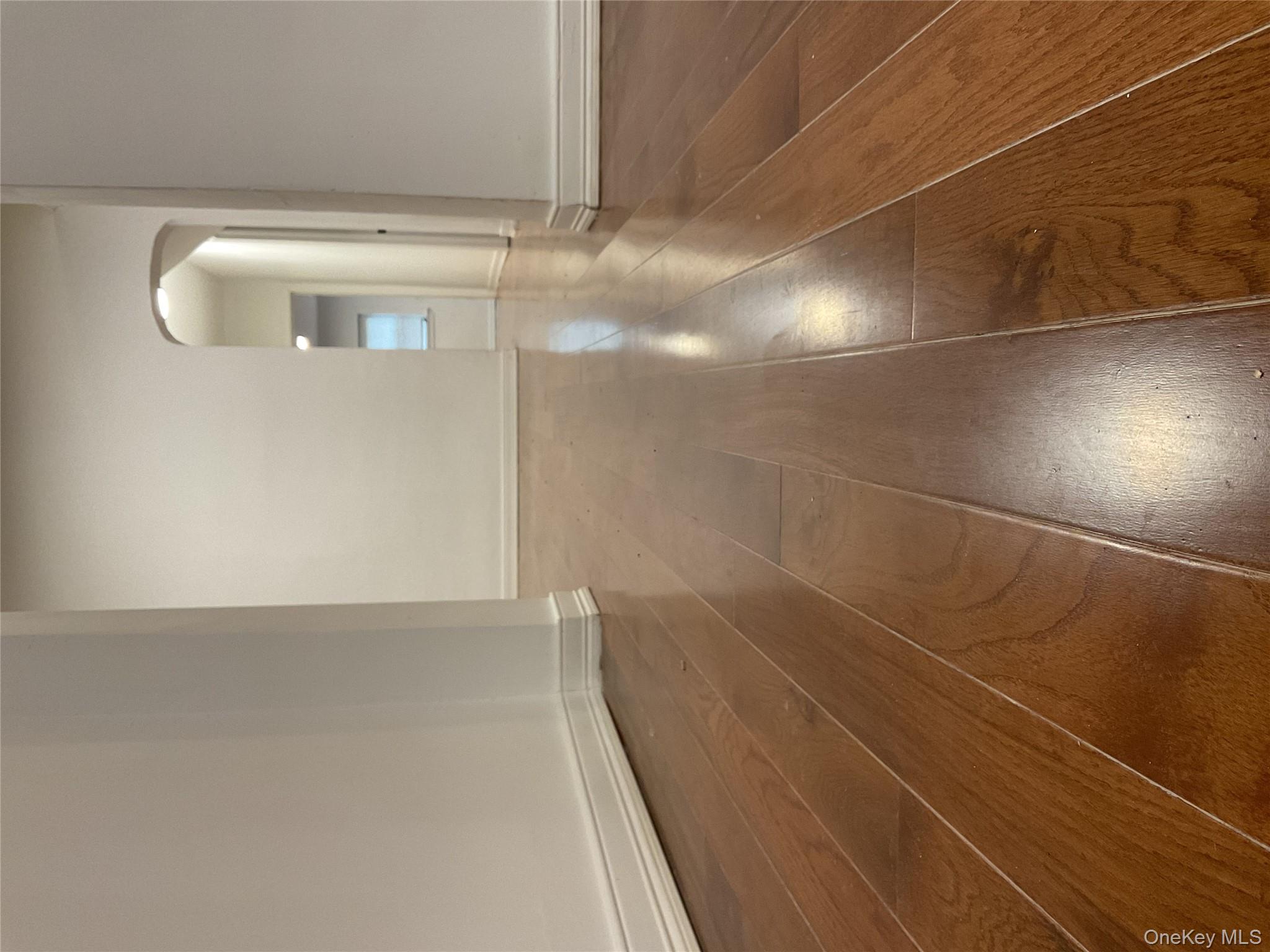 #20 photo, 234 S 3rd Avenue, Mount Vernon , NY 10550