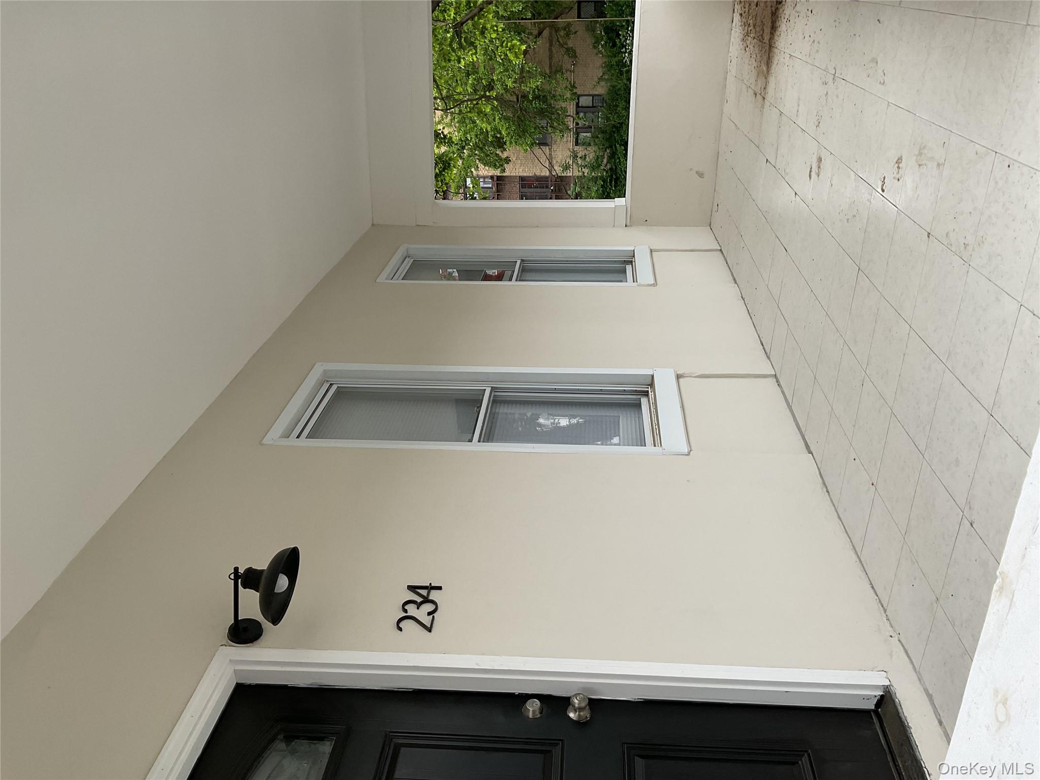 #3 photo, 234 S 3rd Avenue, Mount Vernon , NY 10550