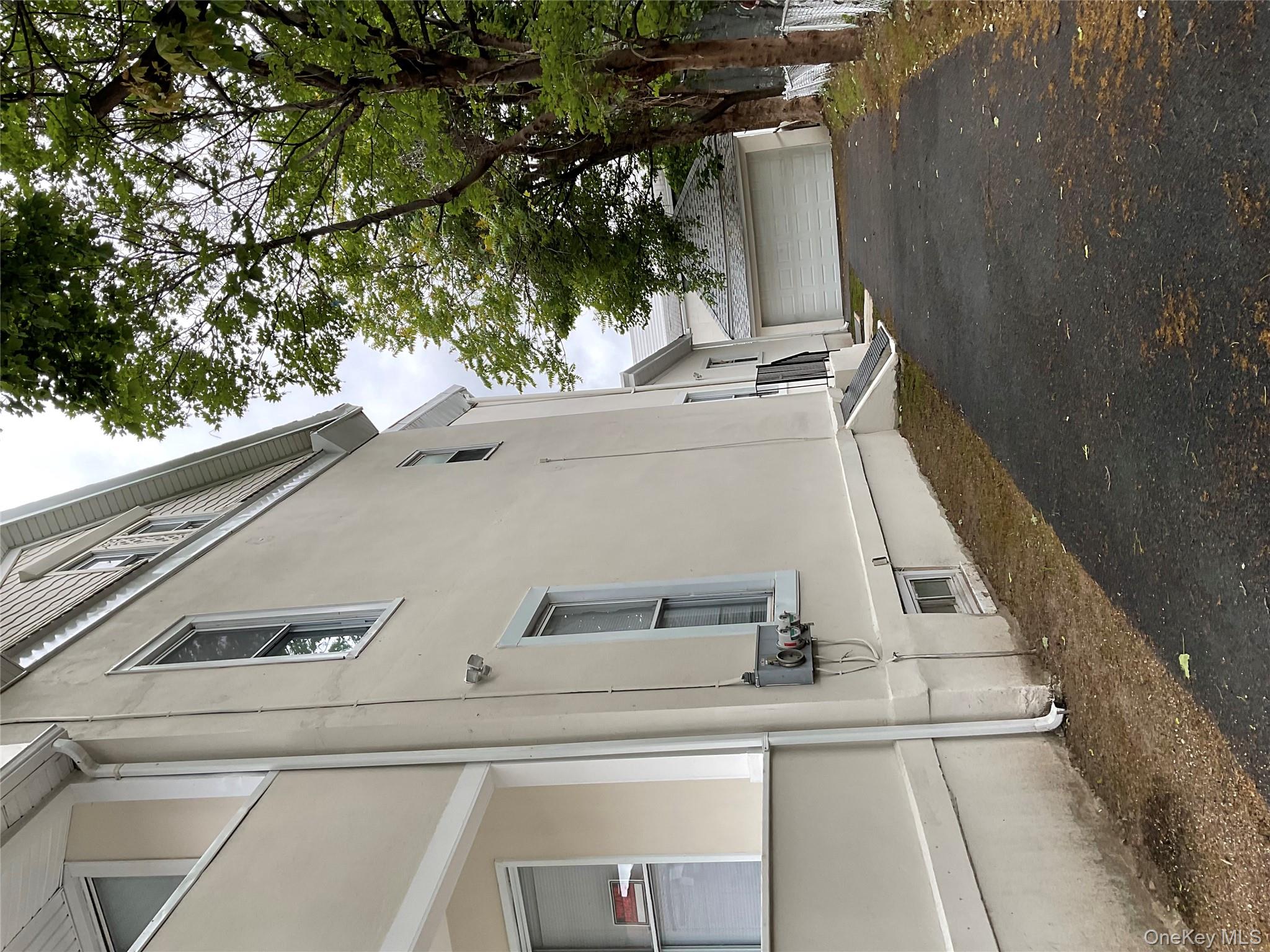 #4 photo, 234 S 3rd Avenue, Mount Vernon , NY 10550