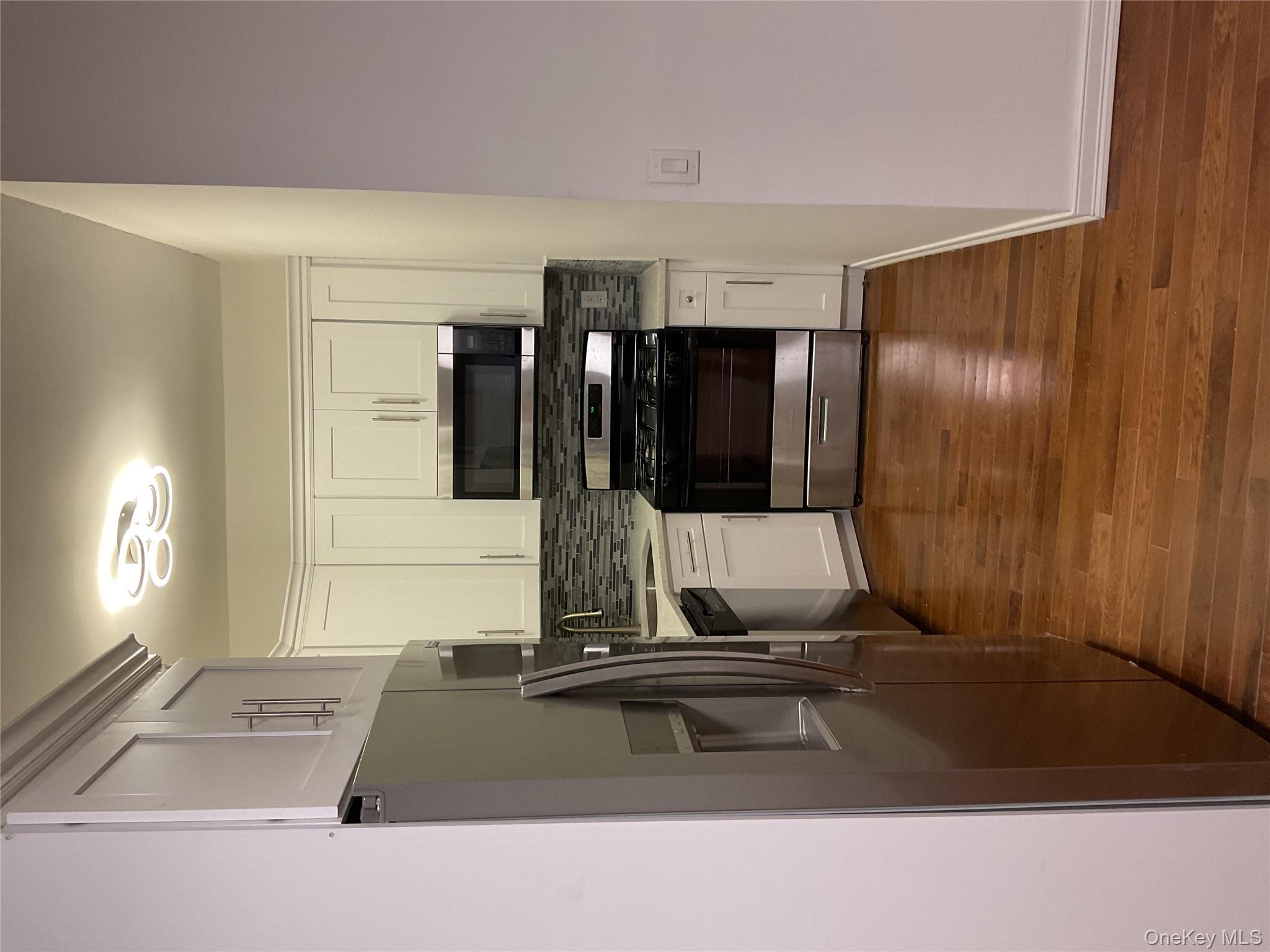 #6 photo, 234 S 3rd Avenue, Mount Vernon , NY 10550