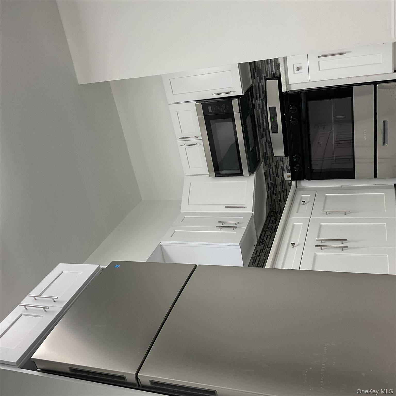 #7 photo, 234 S 3rd Avenue, Mount Vernon , NY 10550