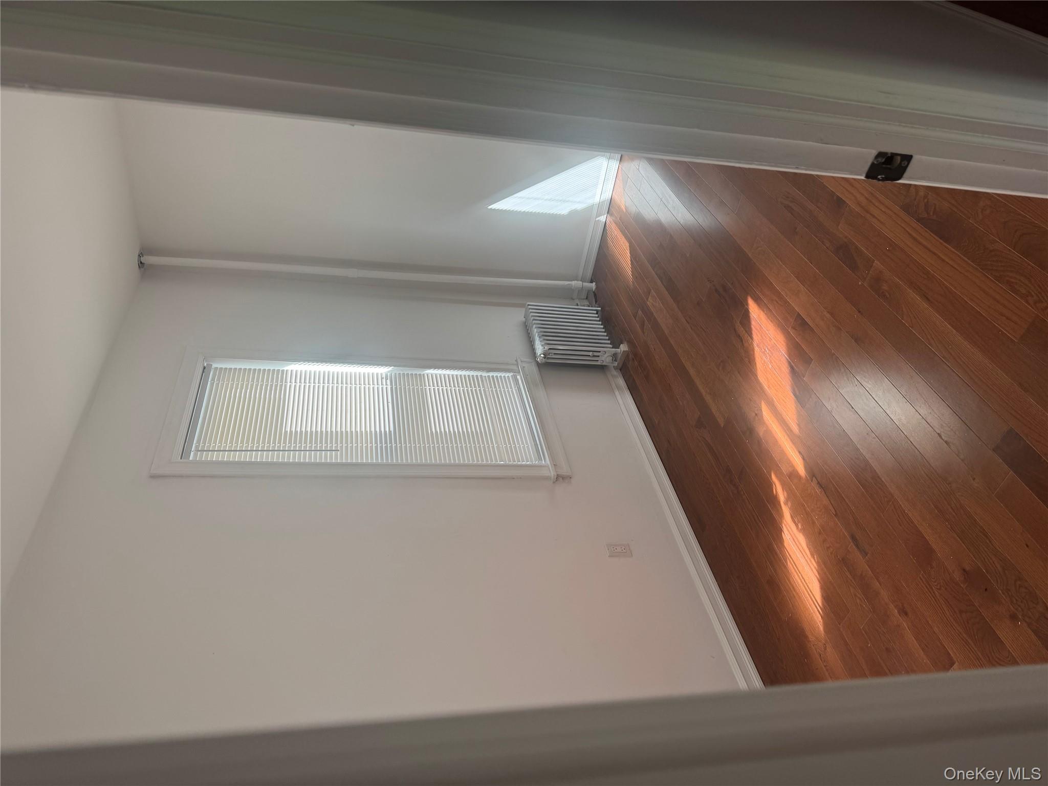 #8 photo, 234 S 3rd Avenue, Mount Vernon , NY 10550