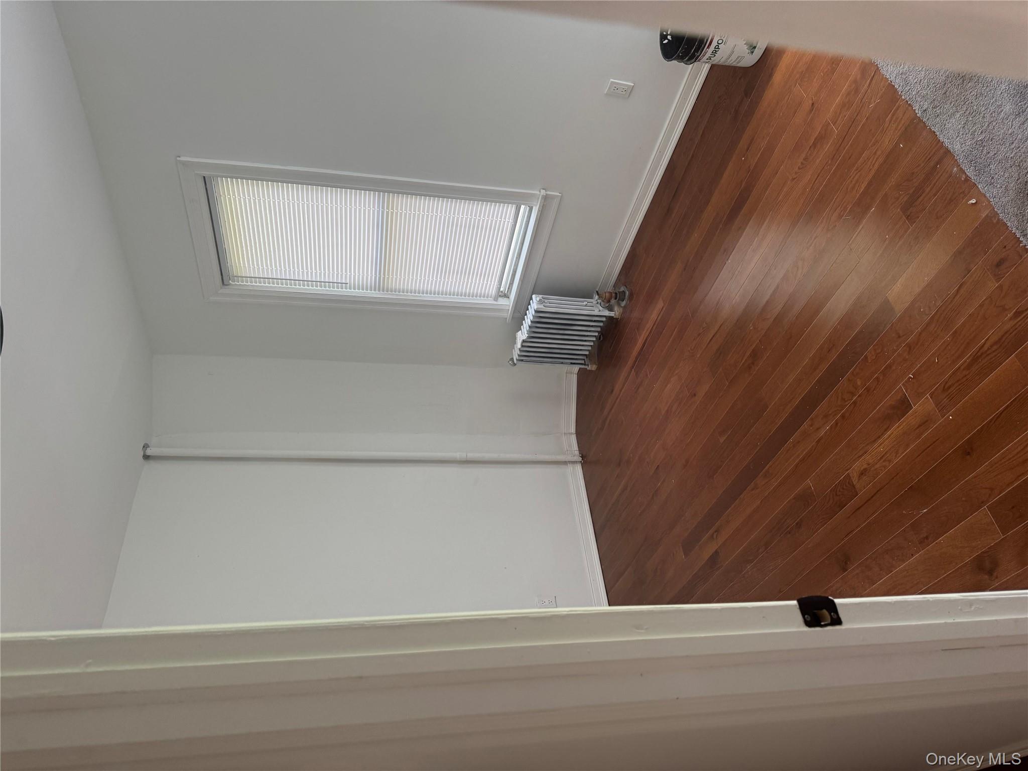 #9 photo, 234 S 3rd Avenue, Mount Vernon , NY 10550