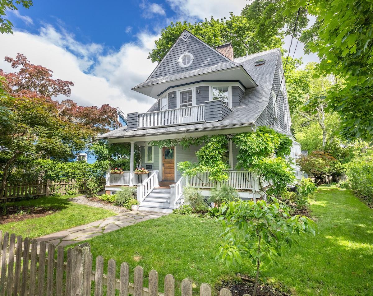 #1 photo, 51 Belden Avenue, Dobbs Ferry , NY 10522