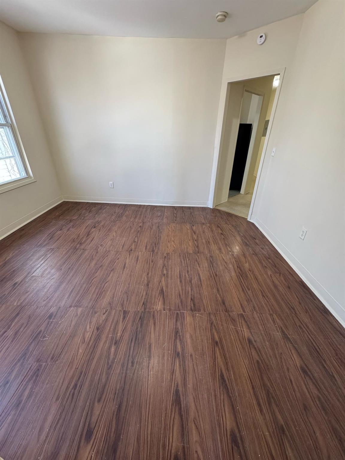 #2 photo, 203 N 9th Avenue, Mount Vernon , NY 10550