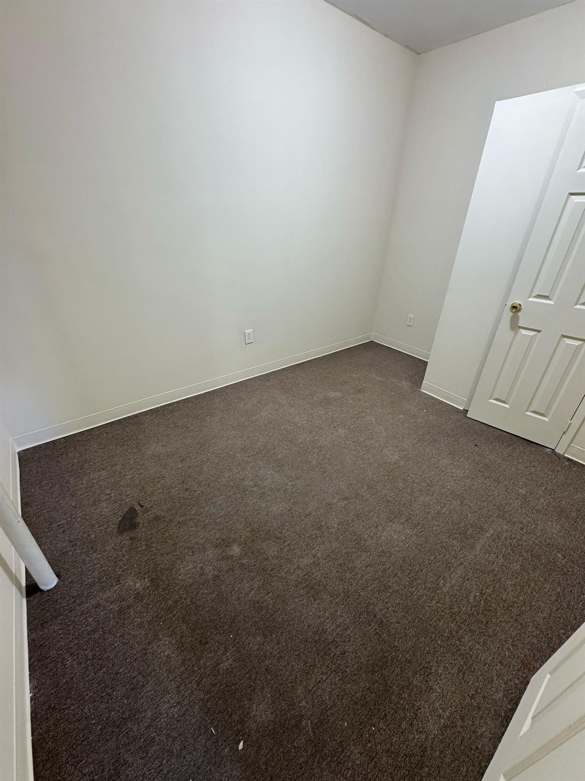 #3 photo, 203 N 9th Avenue, Mount Vernon , NY 10550