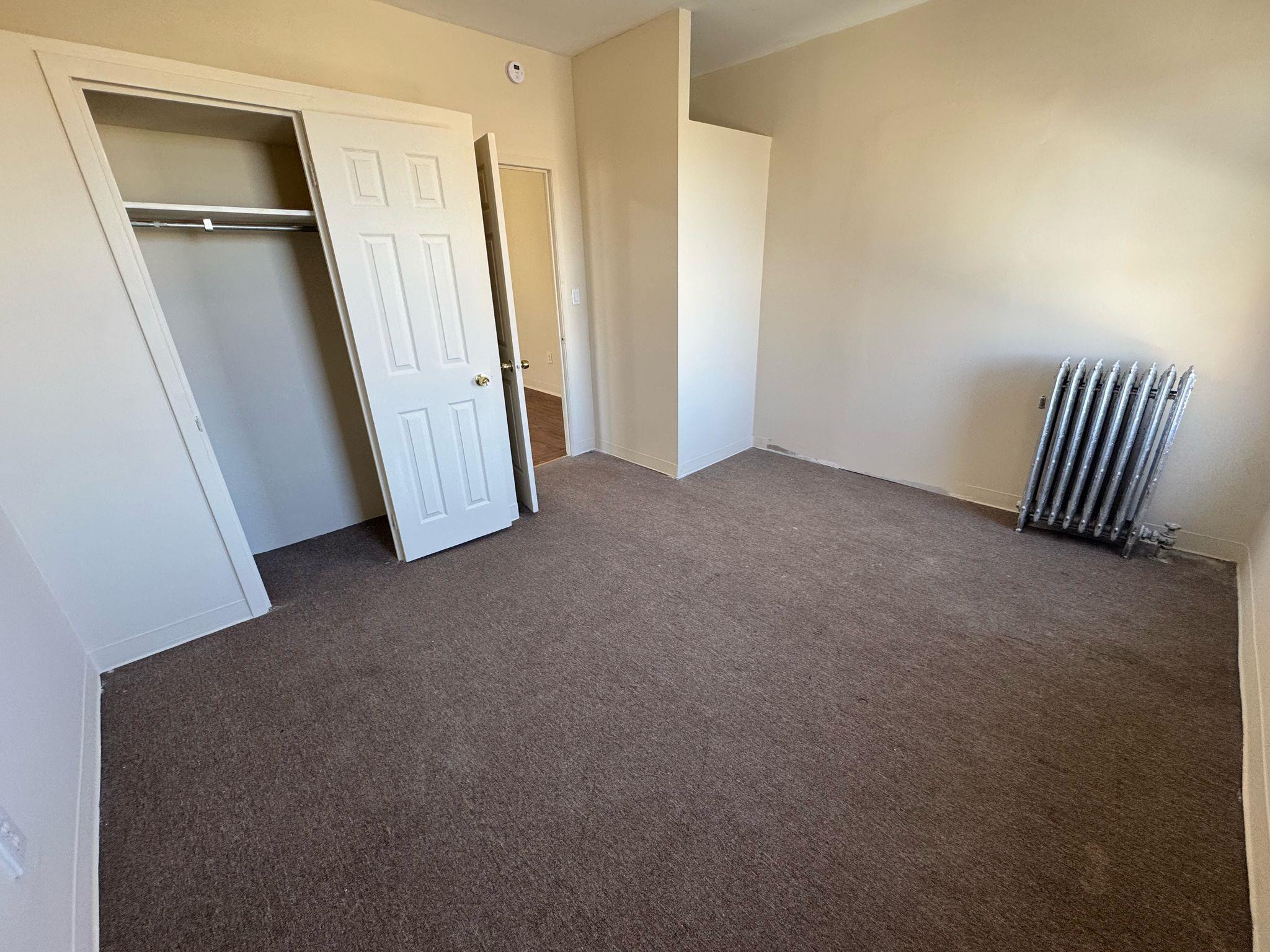 #4 photo, 203 N 9th Avenue, Mount Vernon , NY 10550