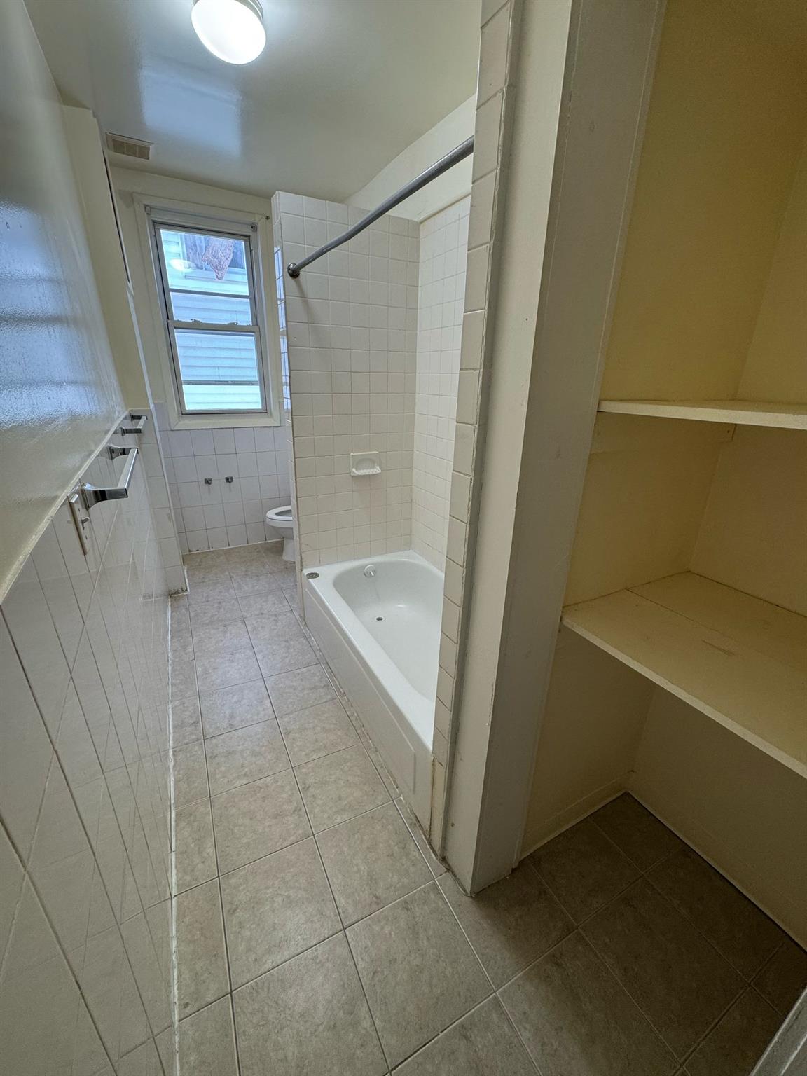 #5 photo, 203 N 9th Avenue, Mount Vernon , NY 10550