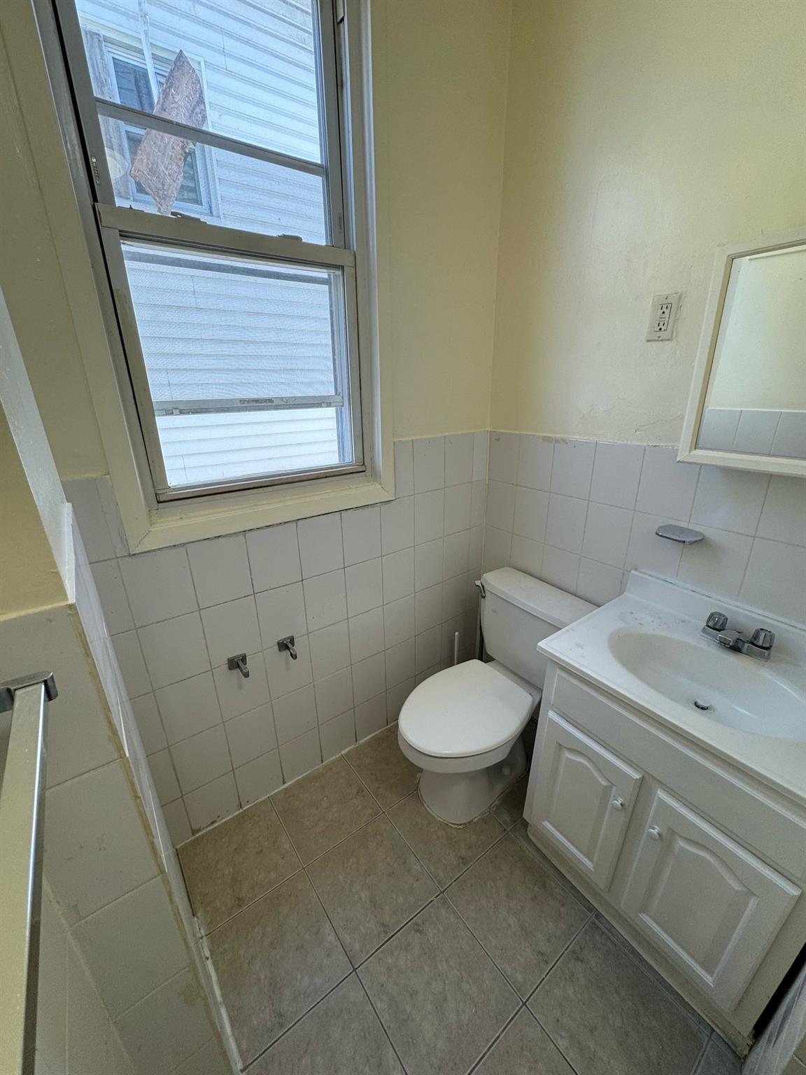 #6 photo, 203 N 9th Avenue, Mount Vernon , NY 10550