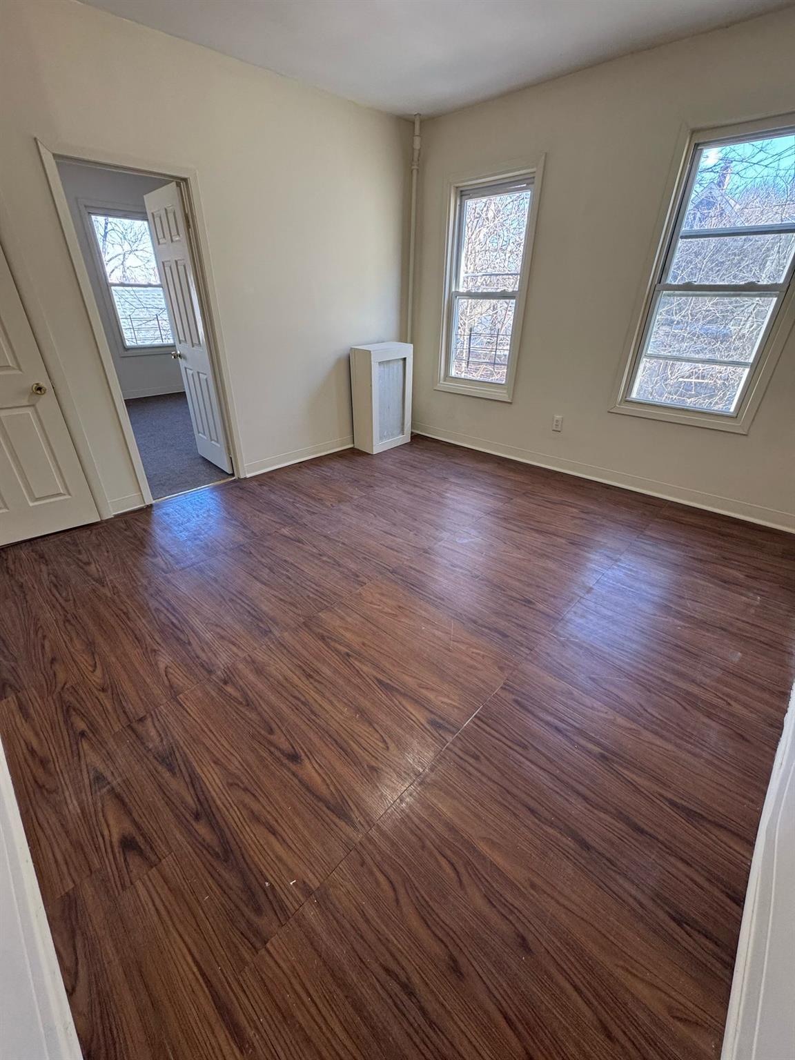 #8 photo, 203 N 9th Avenue, Mount Vernon , NY 10550