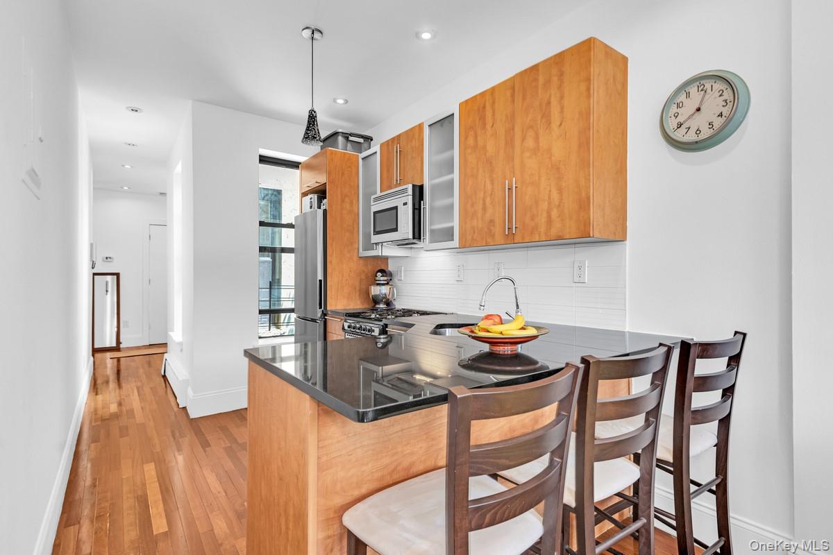 #13 photo, 161 West 133rd Street, マンハッタン New York (Manhattan) , NY 10030