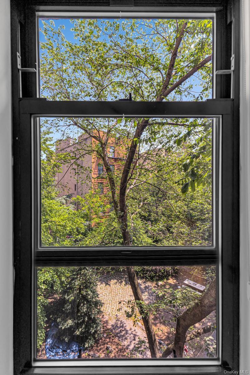 #17 photo, 161 West 133rd Street, マンハッタン New York (Manhattan) , NY 10030