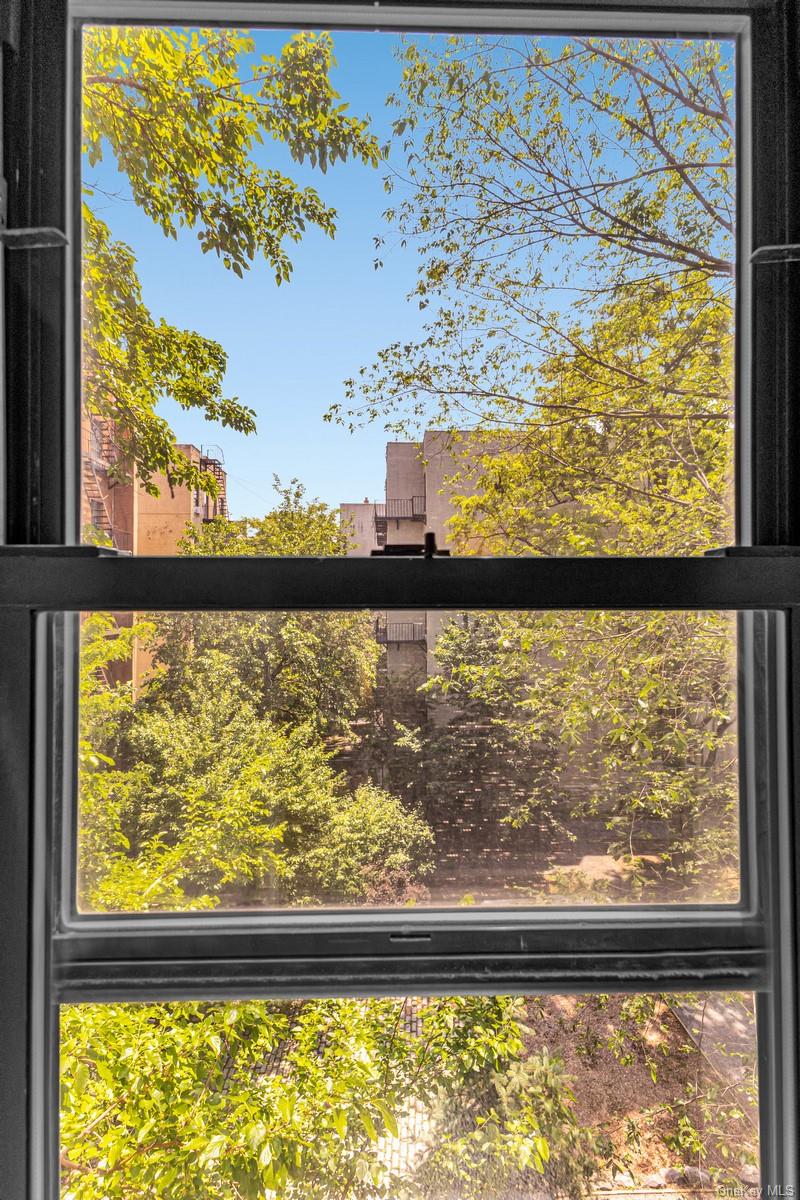 #3 photo, 161 West 133rd Street, マンハッタン New York (Manhattan) , NY 10030