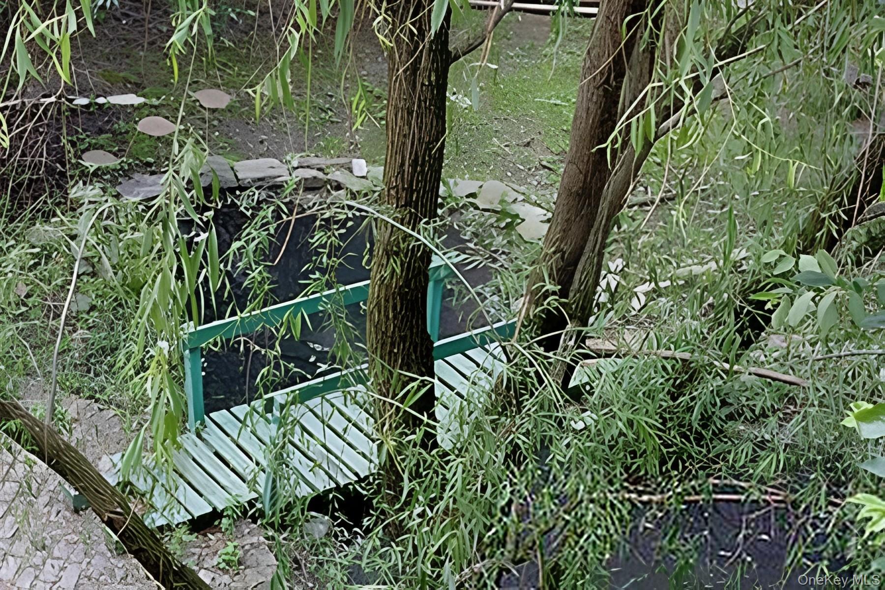 #7 photo, 161 West 133rd Street, マンハッタン New York (Manhattan) , NY 10030