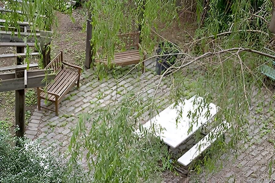 #8 photo, 161 West 133rd Street, マンハッタン New York (Manhattan) , NY 10030