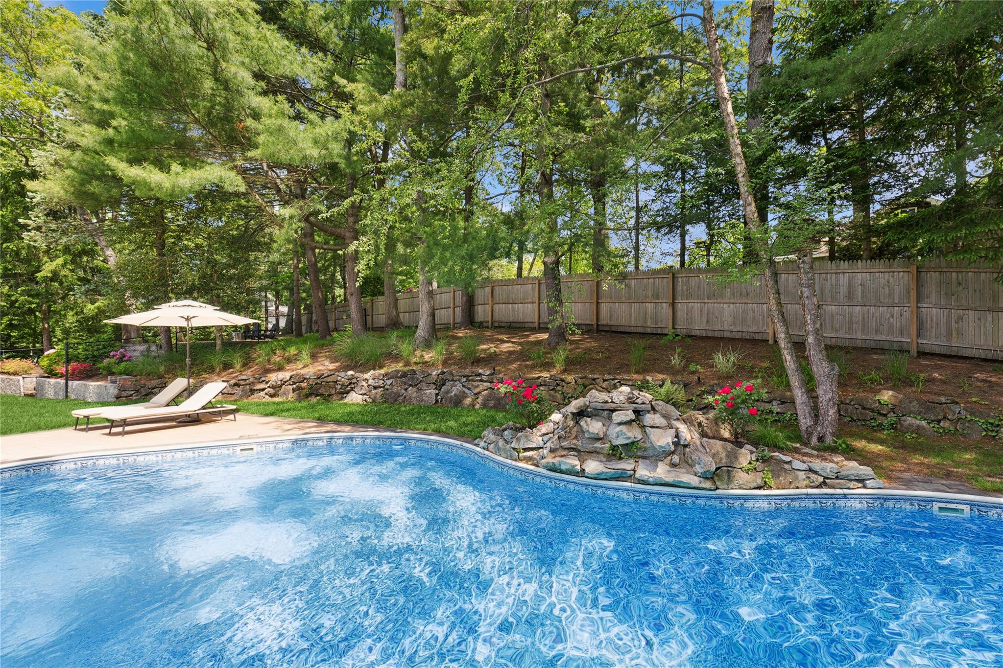 #10 photo, 79 Oakside Road, サフォーク郡 Smithtown , NY 11787