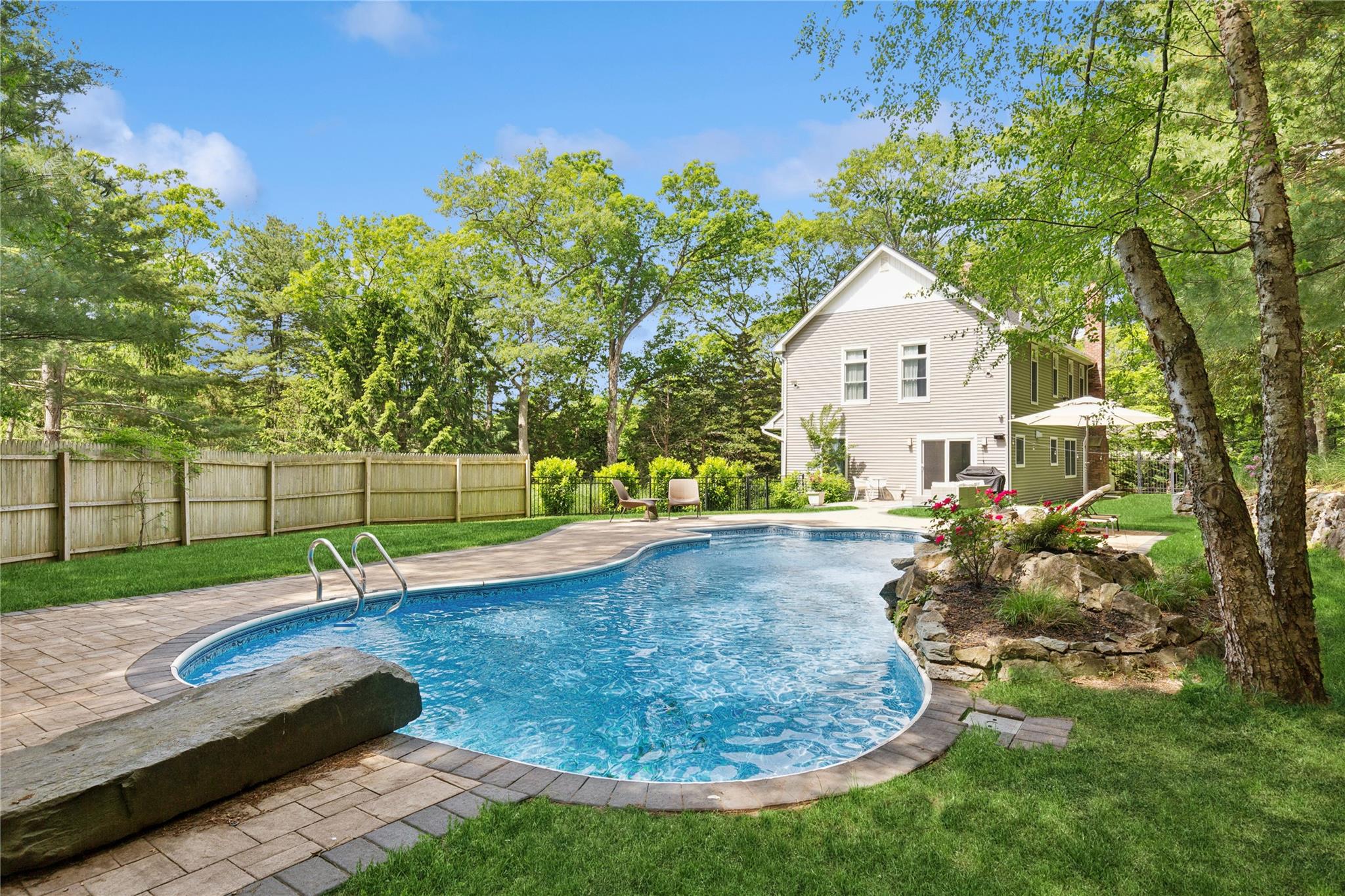 #11 photo, 79 Oakside Road, サフォーク郡 Smithtown , NY 11787