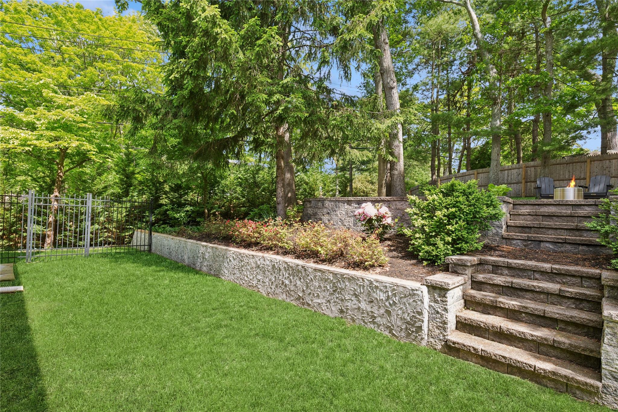 #13 photo, 79 Oakside Road, サフォーク郡 Smithtown , NY 11787