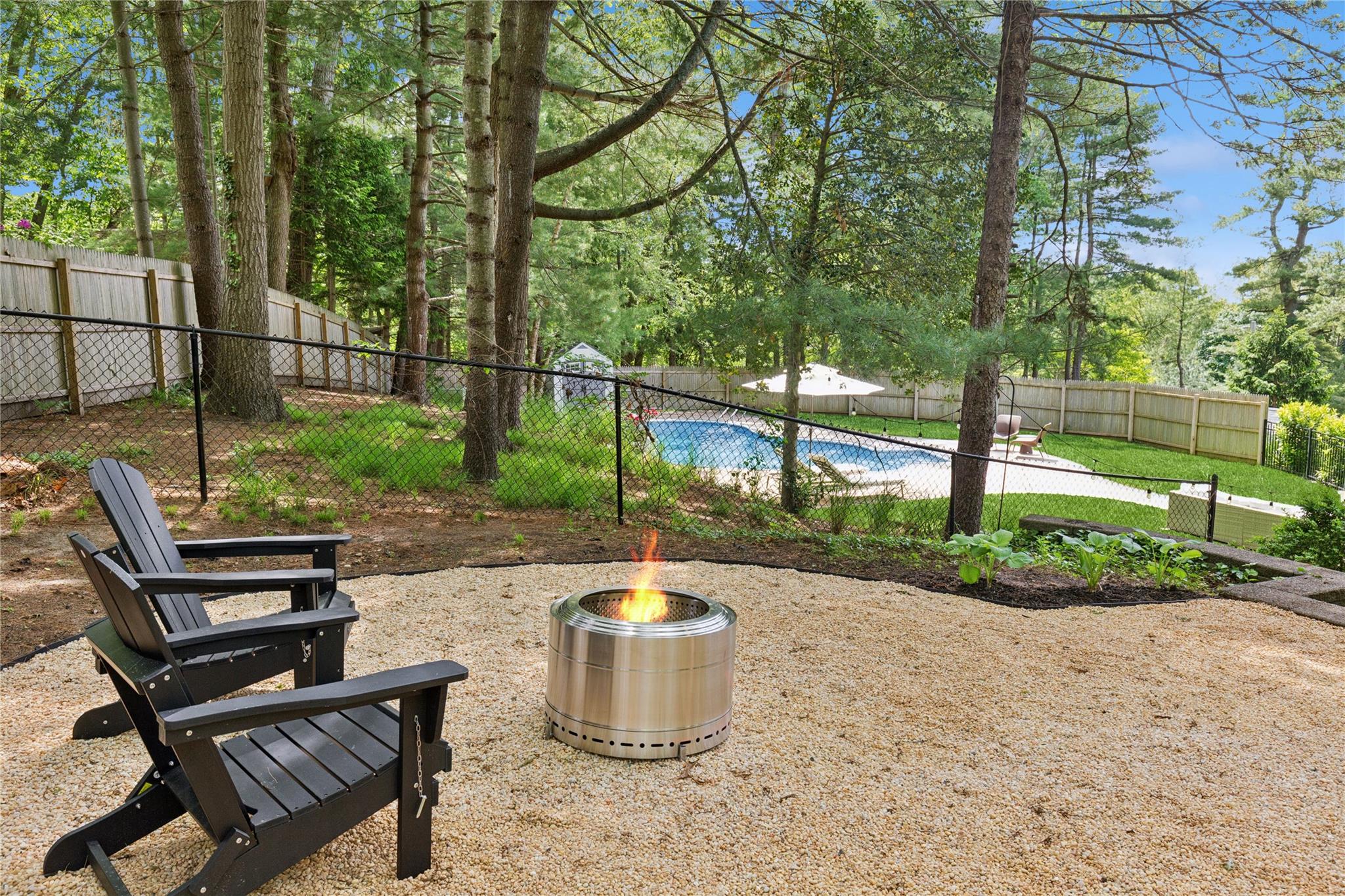 #14 photo, 79 Oakside Road, サフォーク郡 Smithtown , NY 11787