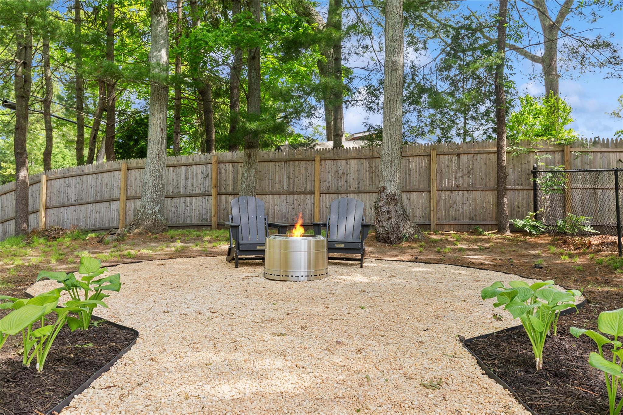 #15 photo, 79 Oakside Road, サフォーク郡 Smithtown , NY 11787