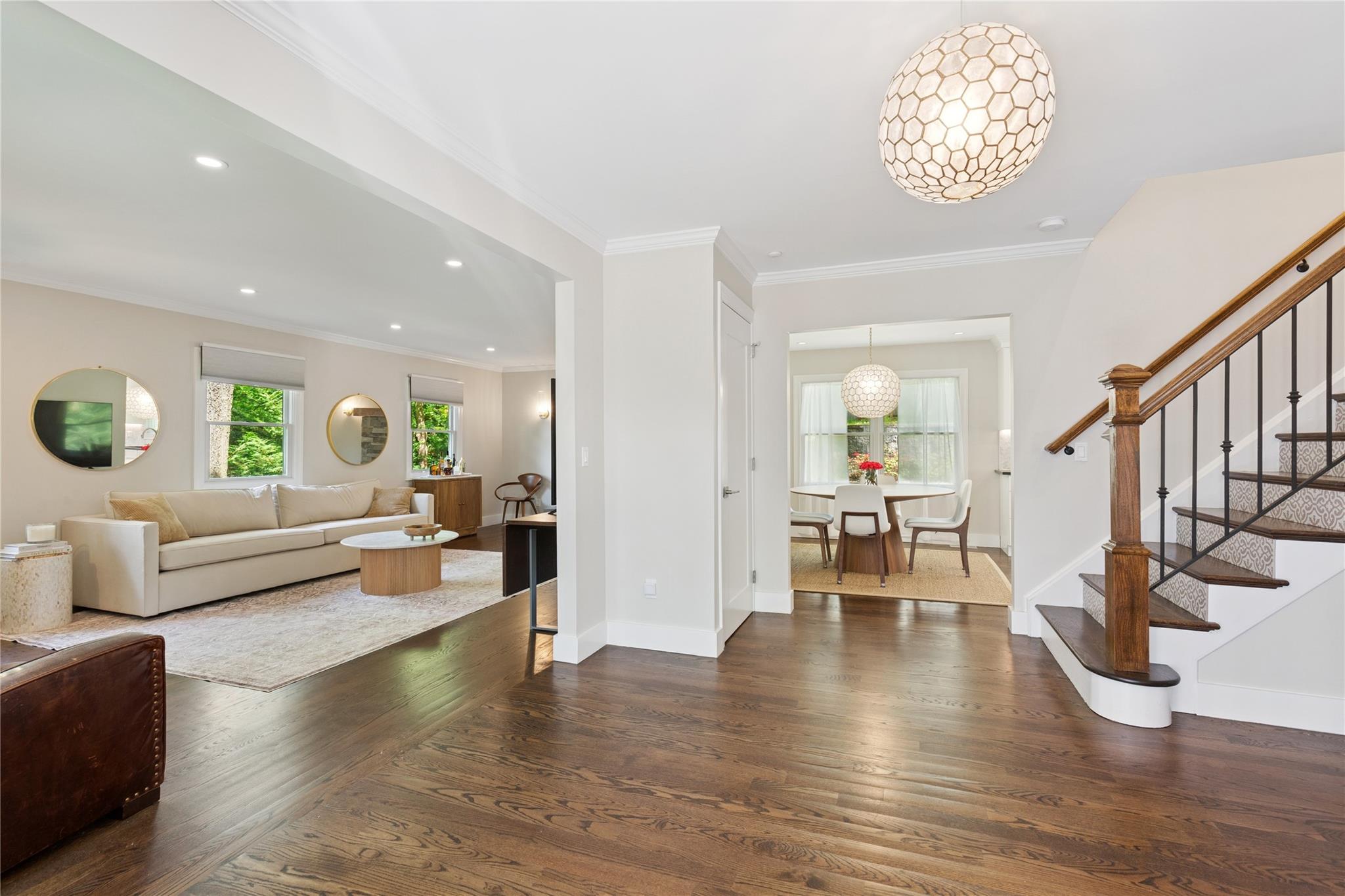 #16 photo, 79 Oakside Road, サフォーク郡 Smithtown , NY 11787