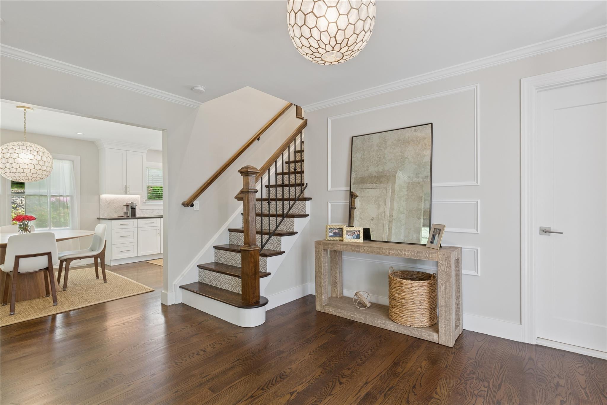 #17 photo, 79 Oakside Road, サフォーク郡 Smithtown , NY 11787