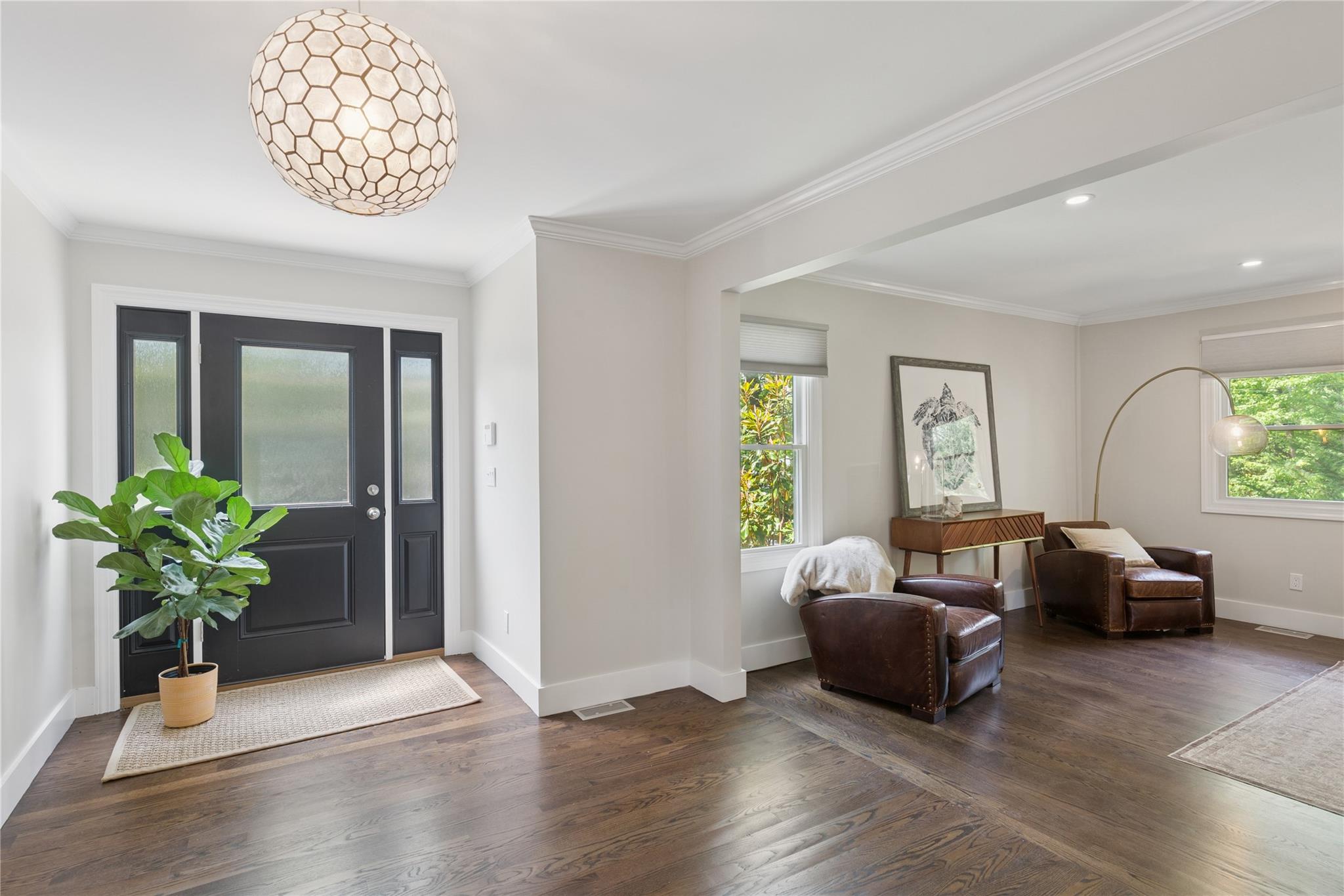 #18 photo, 79 Oakside Road, サフォーク郡 Smithtown , NY 11787