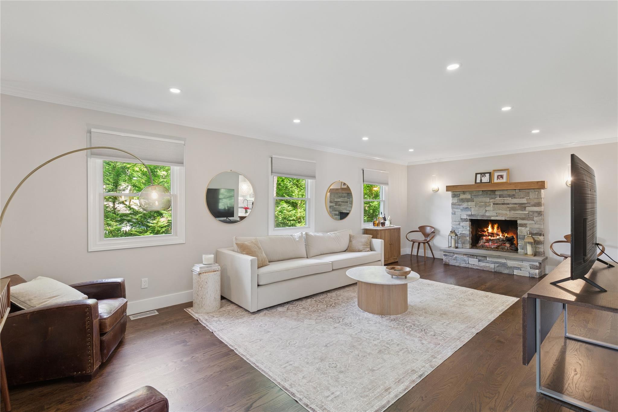 #19 photo, 79 Oakside Road, サフォーク郡 Smithtown , NY 11787