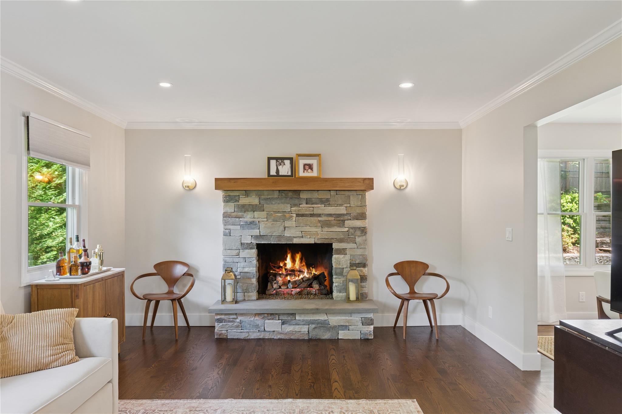 #20 photo, 79 Oakside Road, サフォーク郡 Smithtown , NY 11787